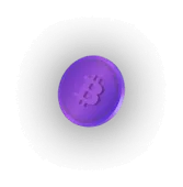 Fervodex App - Hubungi kami