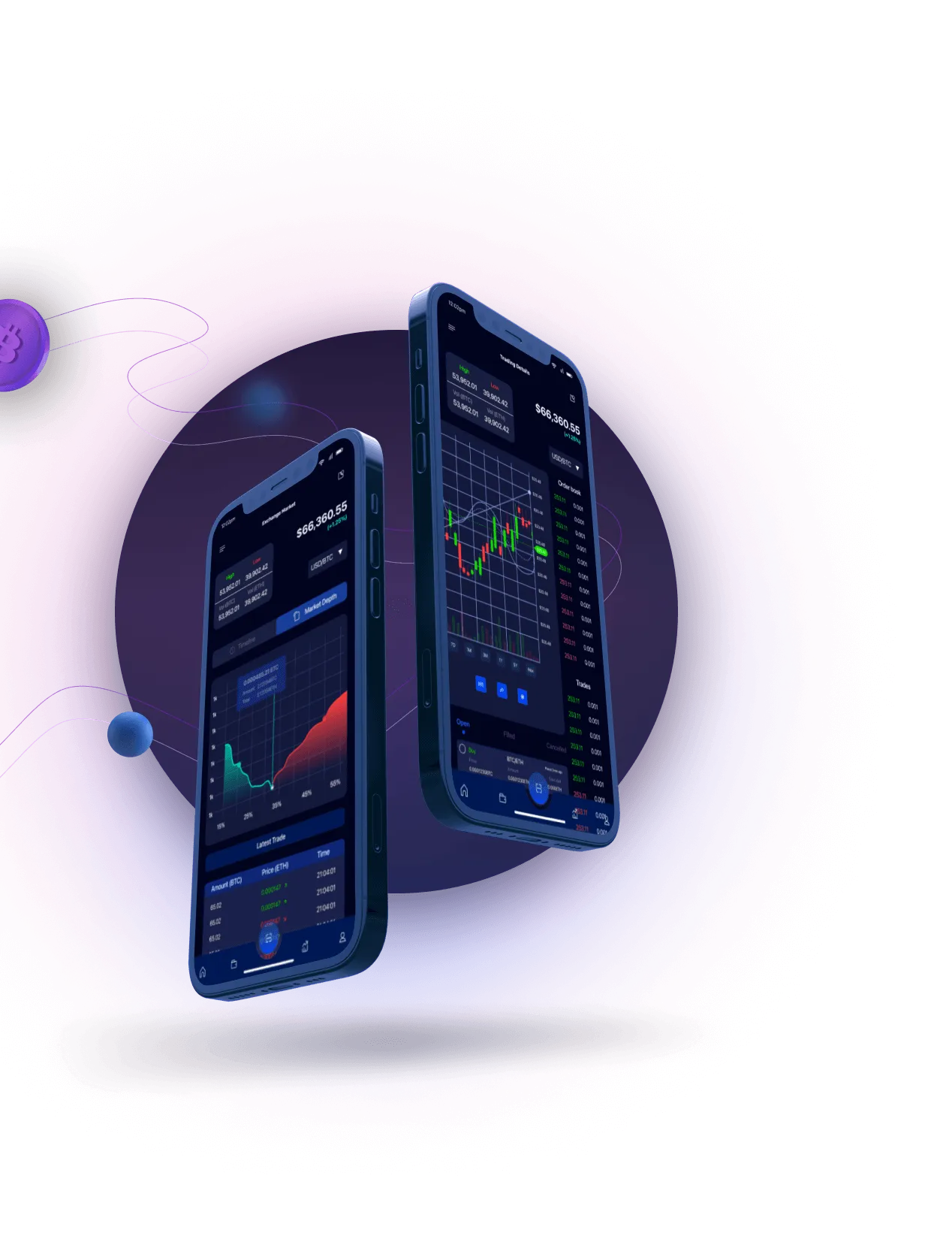Fervodex App - LANGKAH 1 BUAT AKUN Fervodex App GRATIS ANDA