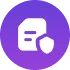 Fervodex App - Analisis Mata Uang Kripto