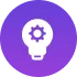 Fervodex App - KUSTOMISASI OTONOMI
