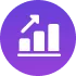 Fervodex App - TINDAKAN KEAMANAN LANJUTAN