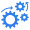Fervodex App - Awtomatikong software