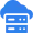 Fervodex App - Pinagsama ang VPS