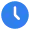 Fervodex App - Time Leap