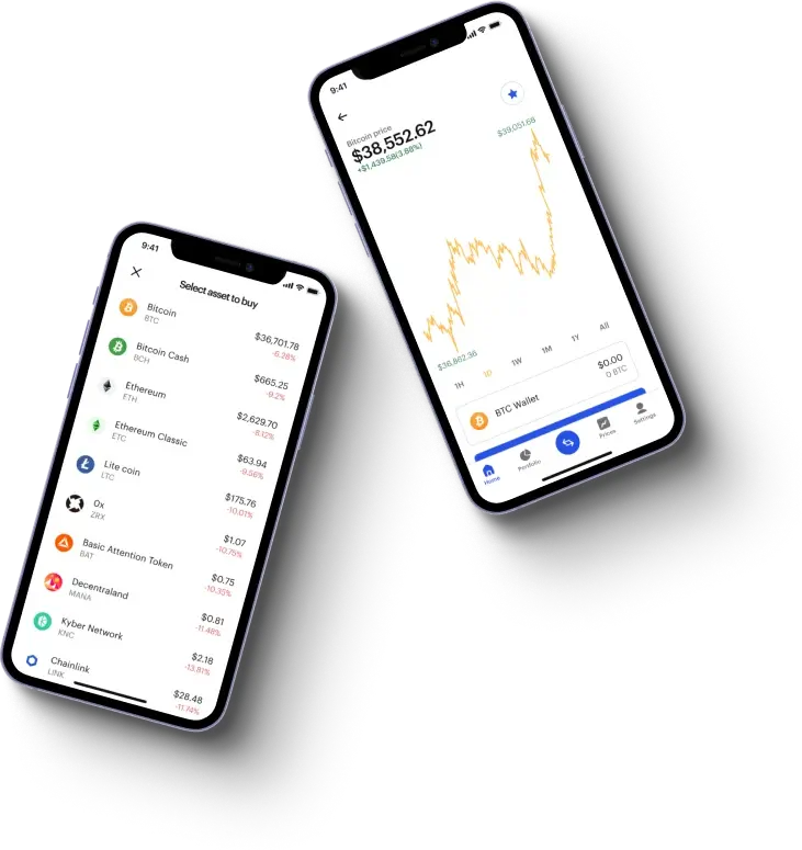 Fervodex App - Pagsusuri sa pagiging maaasahan ng Fervodex App