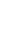Fervodex App - Mataas na seguridad