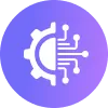 Fervodex App - Algoritmos de Negociação Avançados