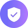Fervodex App - Segurança melhorada