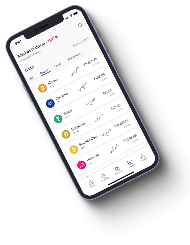 Fervodex App - Como o aplicativo Fervodex App melhora sua negociação?