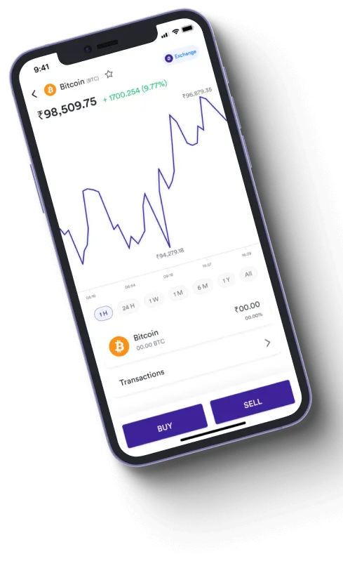 Fervodex App - Fervodex App é uma farsa?