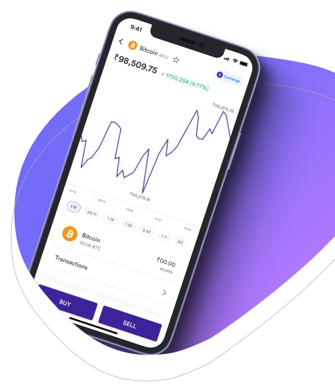 Fervodex App  - Equipe Fervodex App 