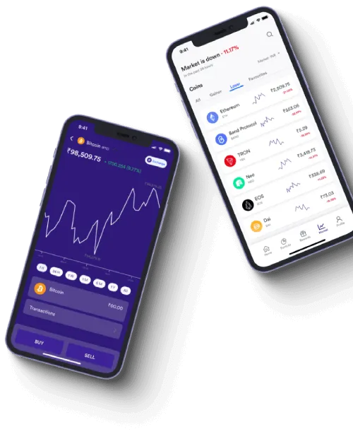 Fervodex App - O que é o Fervodex App?